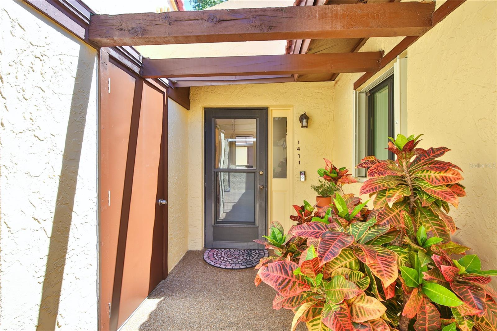 Image 29 of 40 For 1411 57th Street W 1411