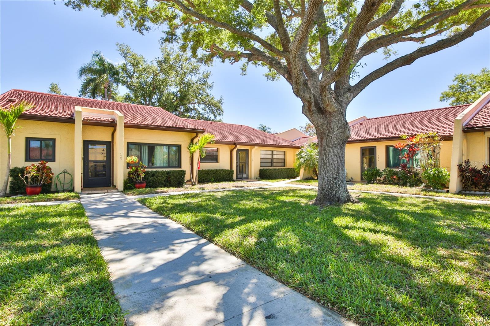 Image 32 of 40 For 1411 57th Street W 1411