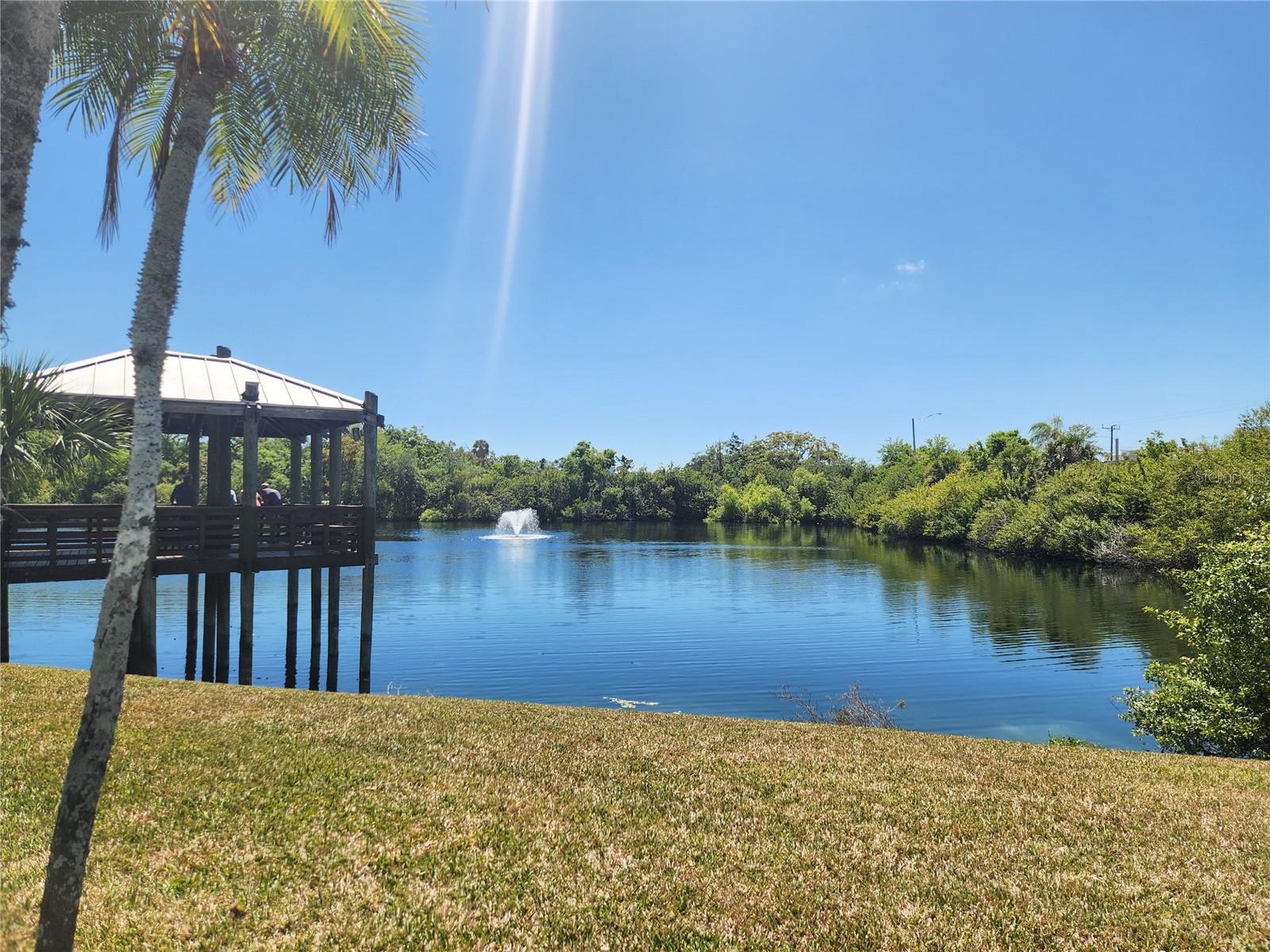 Image 35 of 40 For 1411 57th Street W 1411