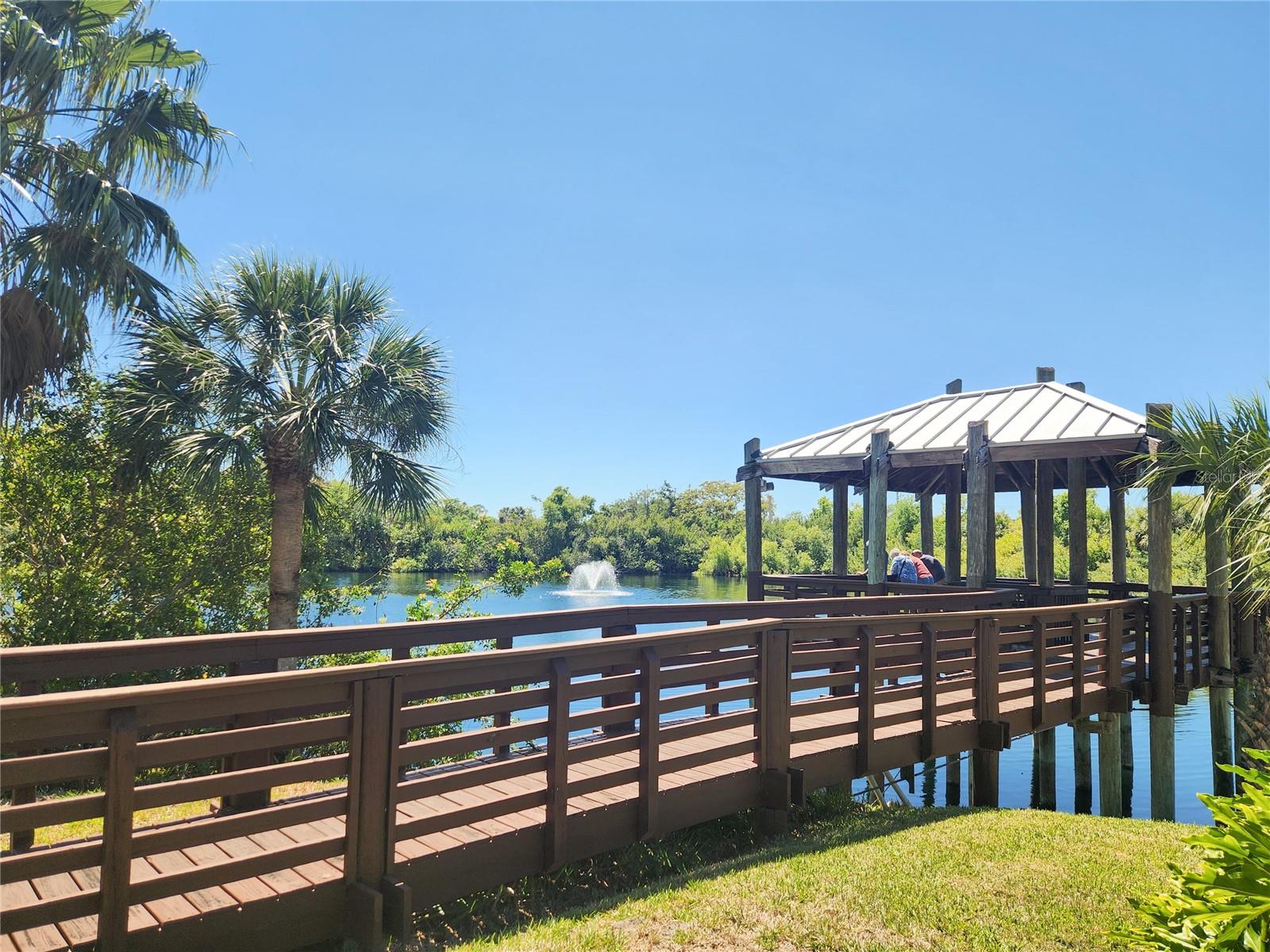 Image 36 of 40 For 1411 57th Street W 1411