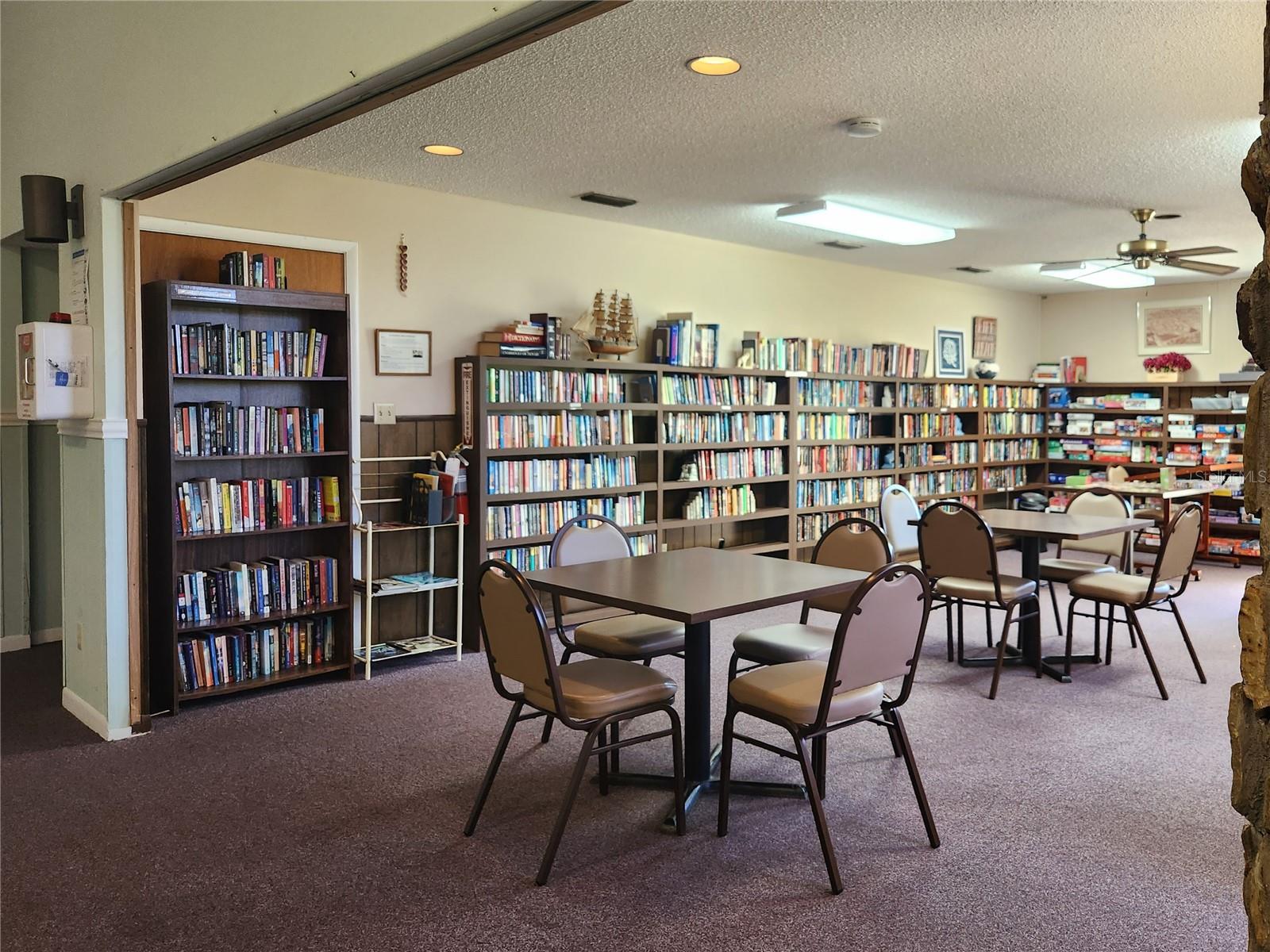 Image 38 of 40 For 1411 57th Street W 1411