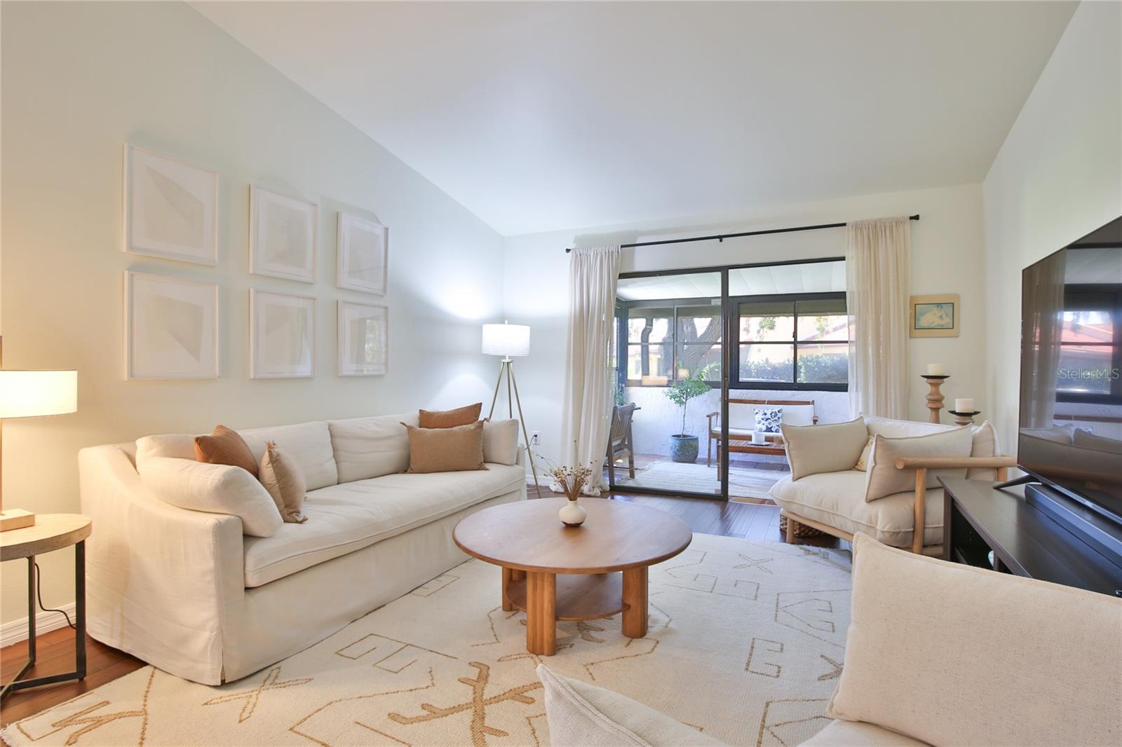 Image 4 of 40 For 1411 57th Street W 1411