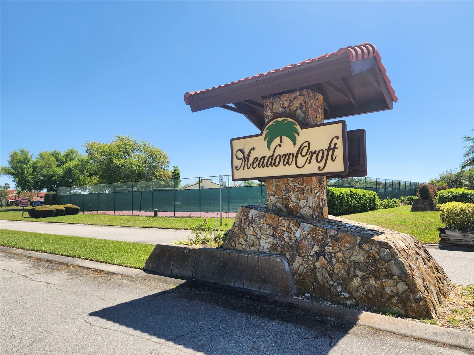 Image 40 of 40 For 1411 57th Street W 1411