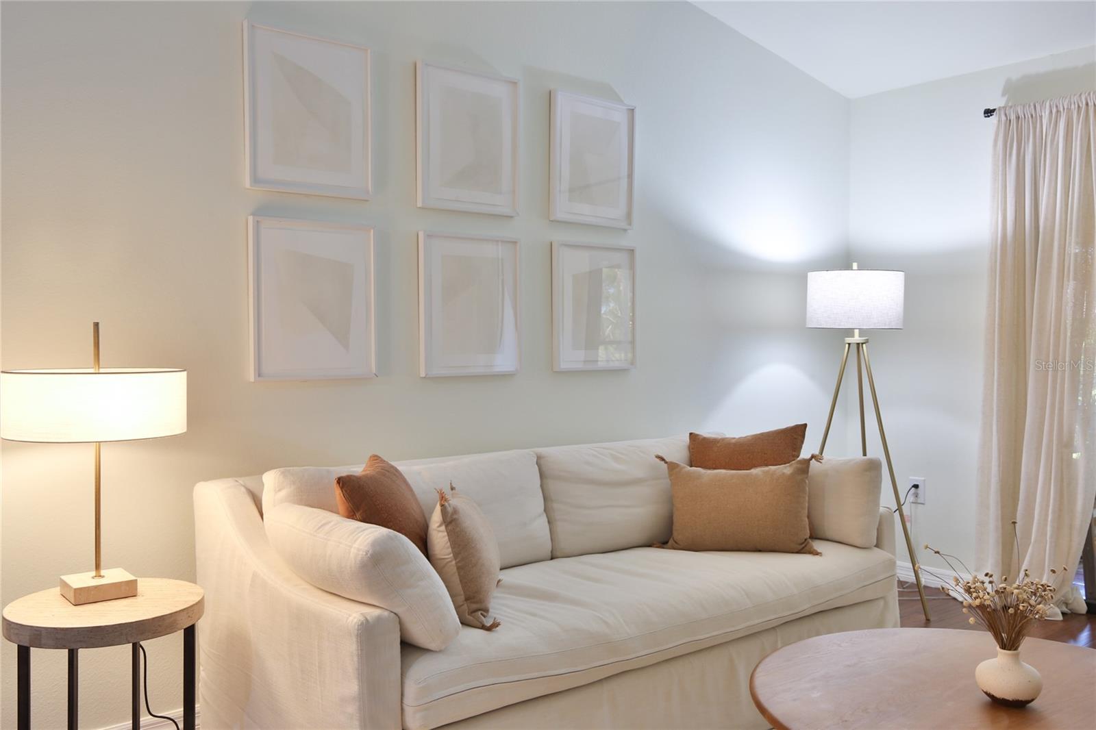 Image 5 of 40 For 1411 57th Street W 1411