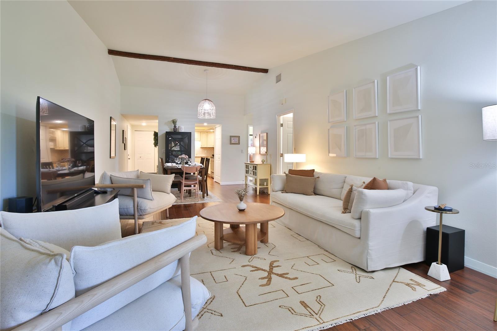 Image 6 of 40 For 1411 57th Street W 1411