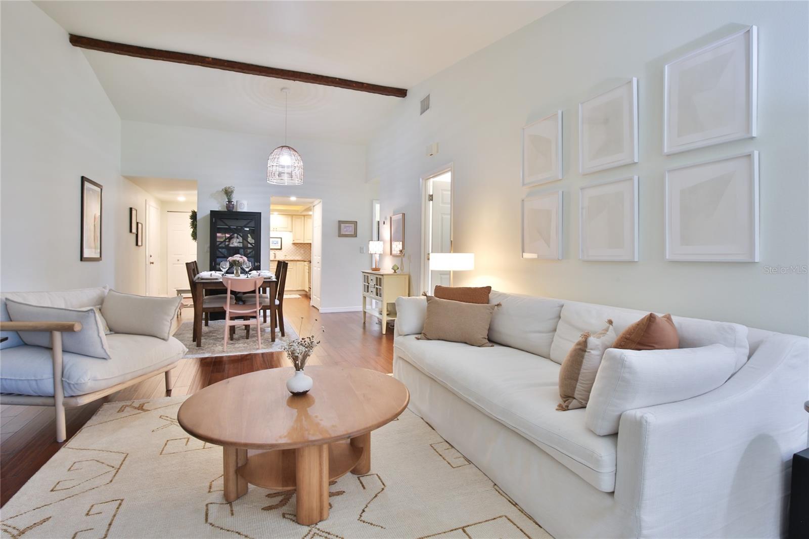 Image 7 of 40 For 1411 57th Street W 1411