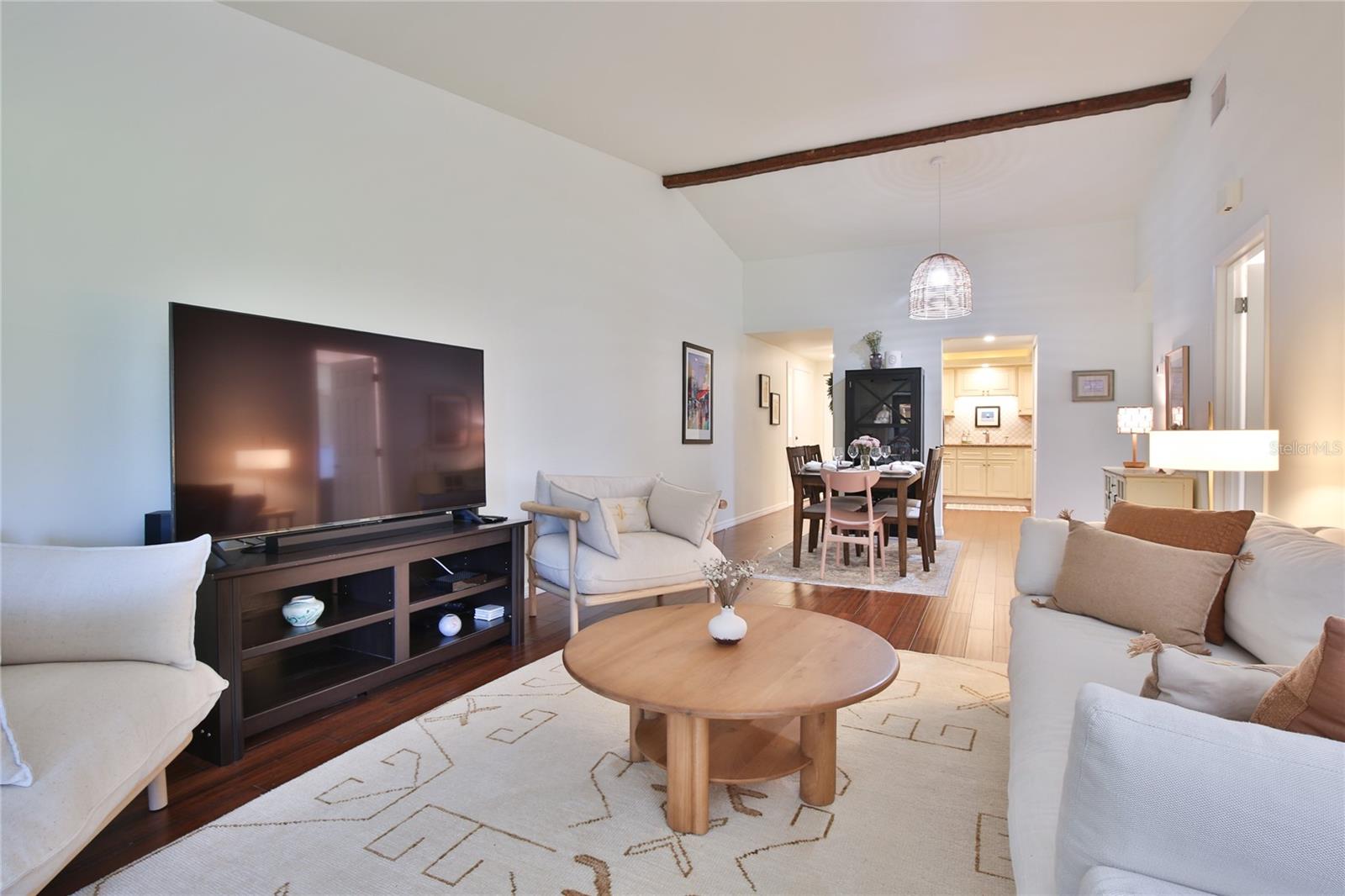 Image 8 of 40 For 1411 57th Street W 1411