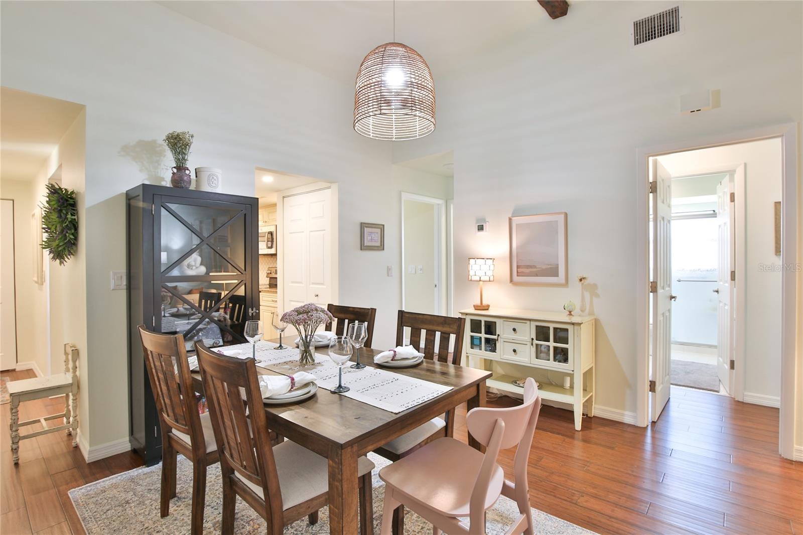 Image 9 of 40 For 1411 57th Street W 1411