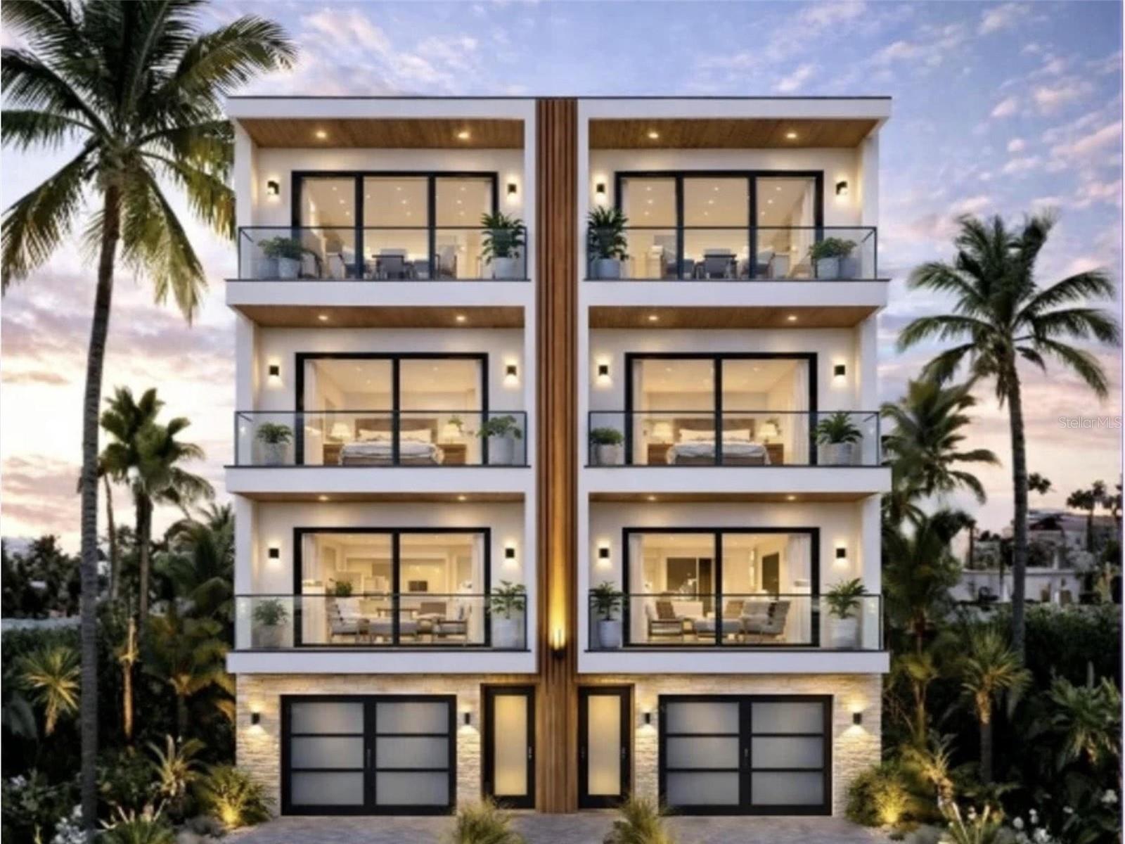 Details for Lot 14 Gulf Boulevard, INDIAN ROCKS BEACH, FL 33785