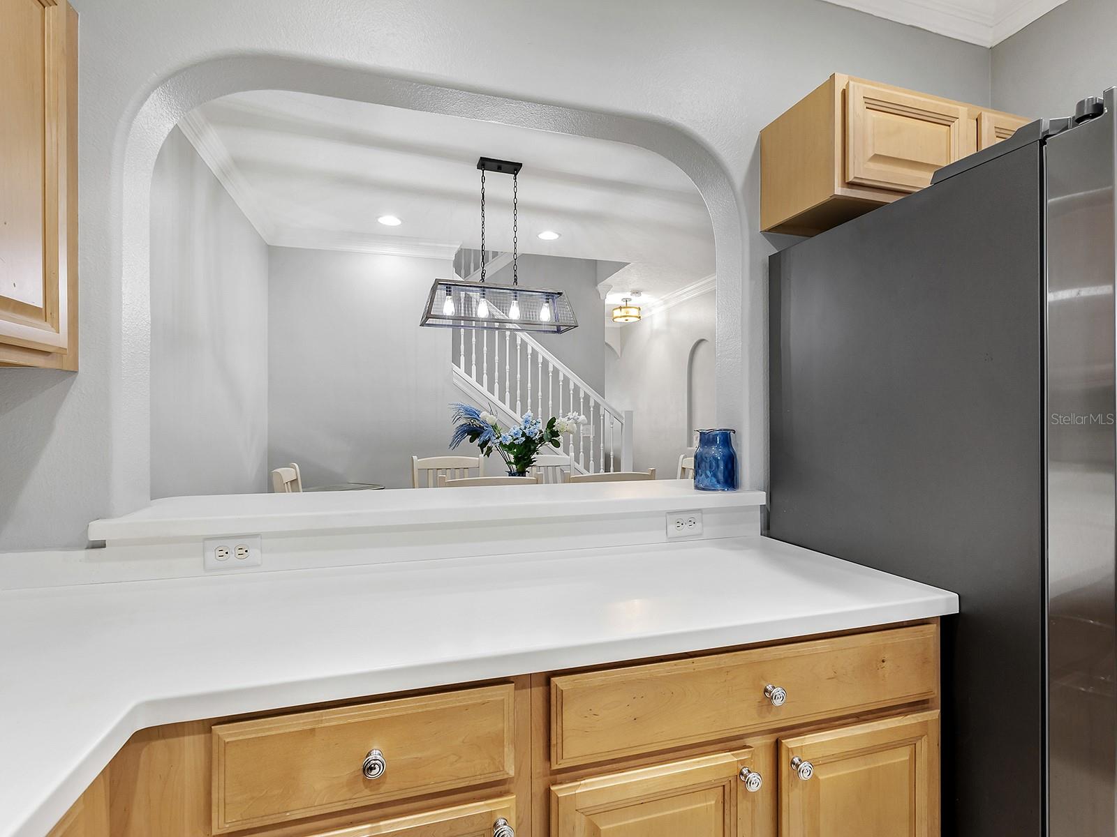 Image 13 of 30 For 232 Cape Harbour Loop 106