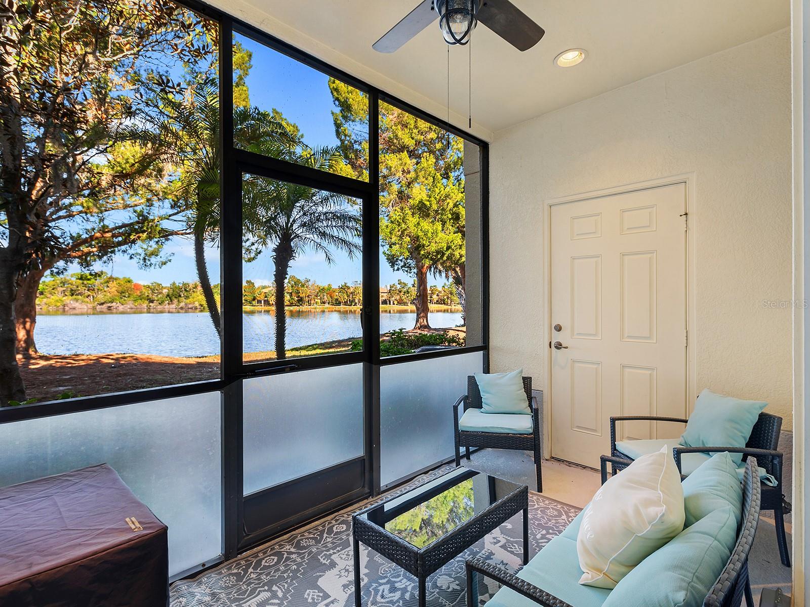 Image 14 of 30 For 232 Cape Harbour Loop 106