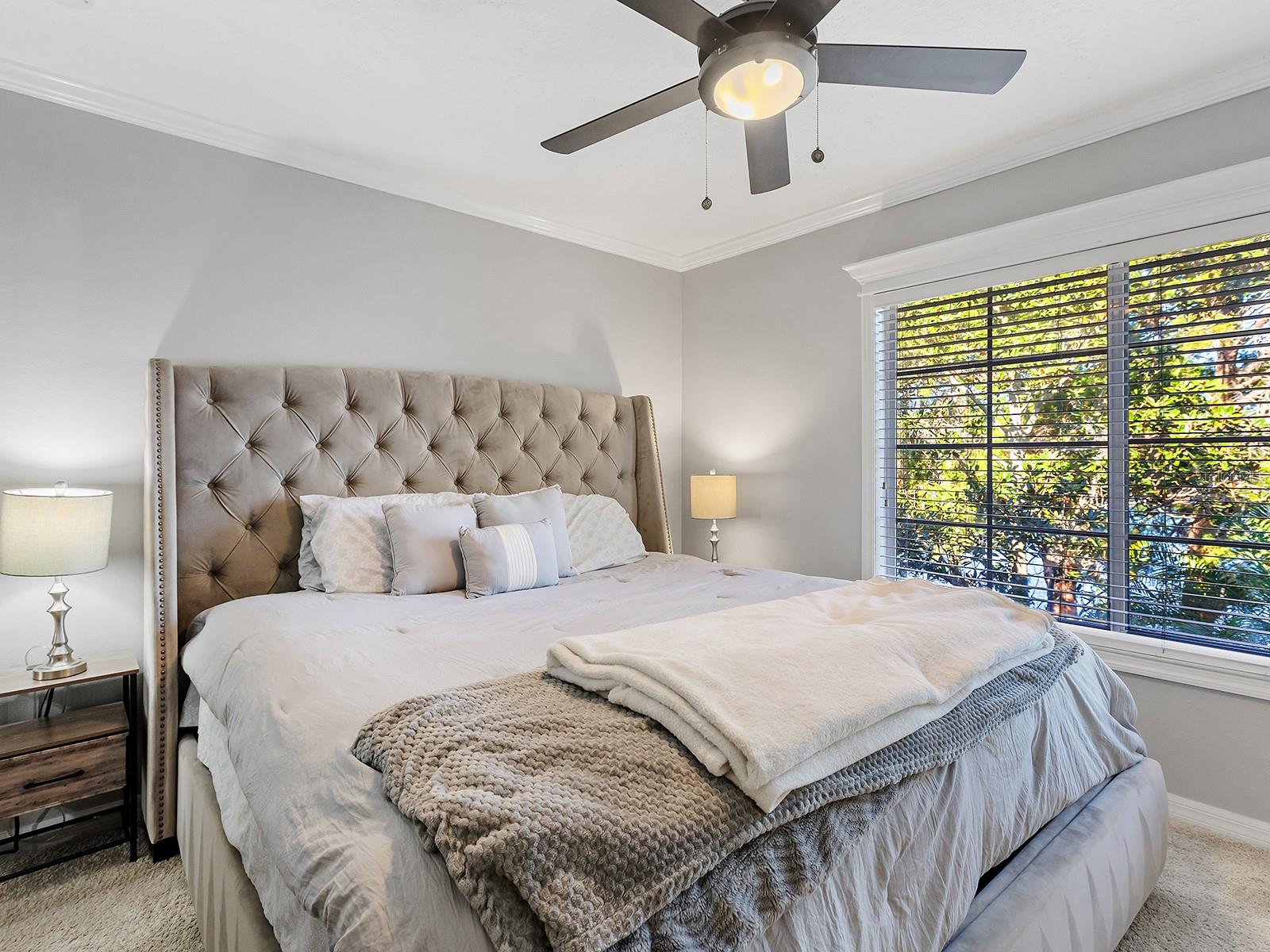 Image 16 of 30 For 232 Cape Harbour Loop 106