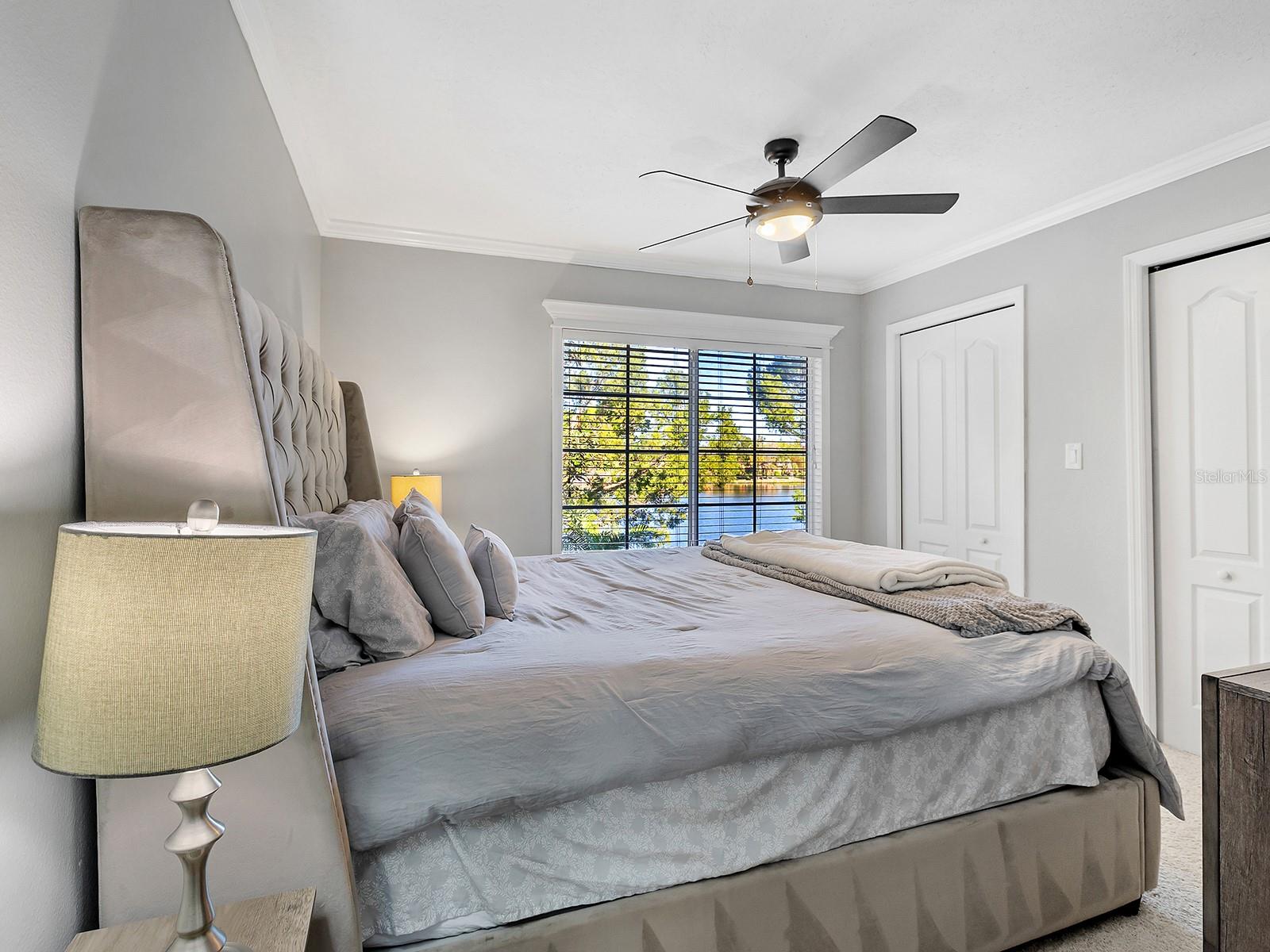 Image 17 of 30 For 232 Cape Harbour Loop 106