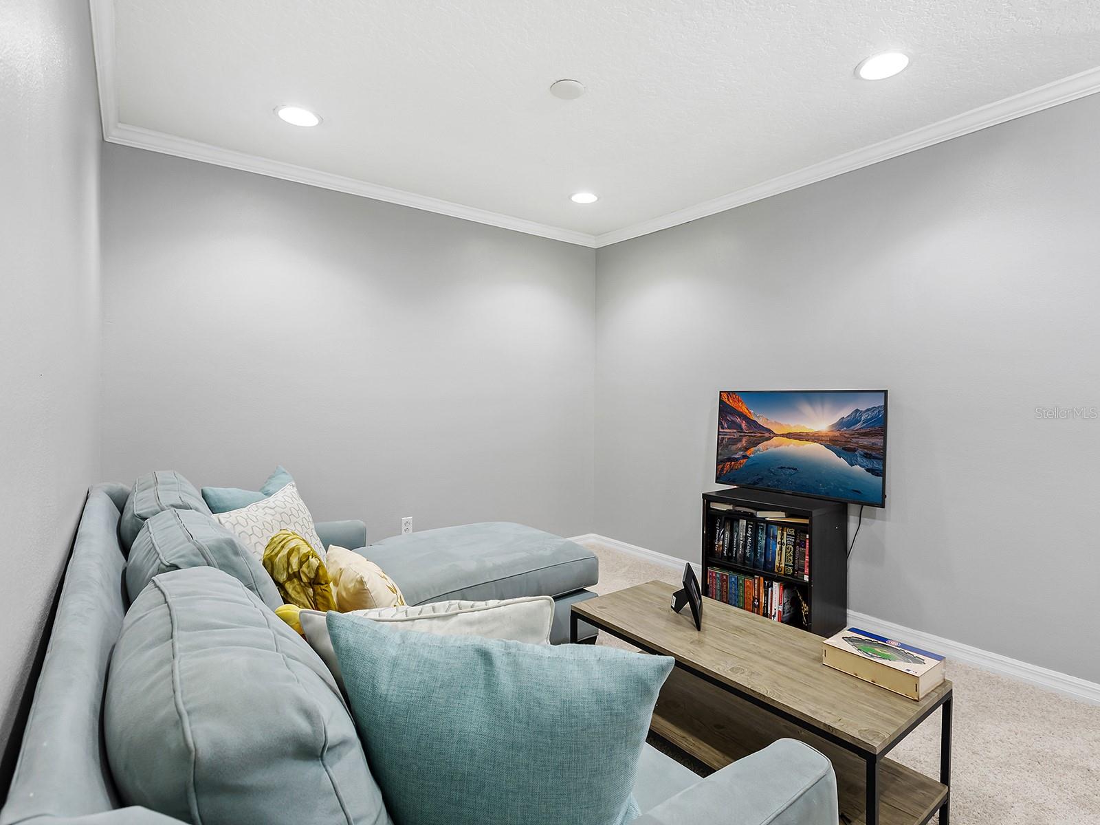 Image 20 of 30 For 232 Cape Harbour Loop 106