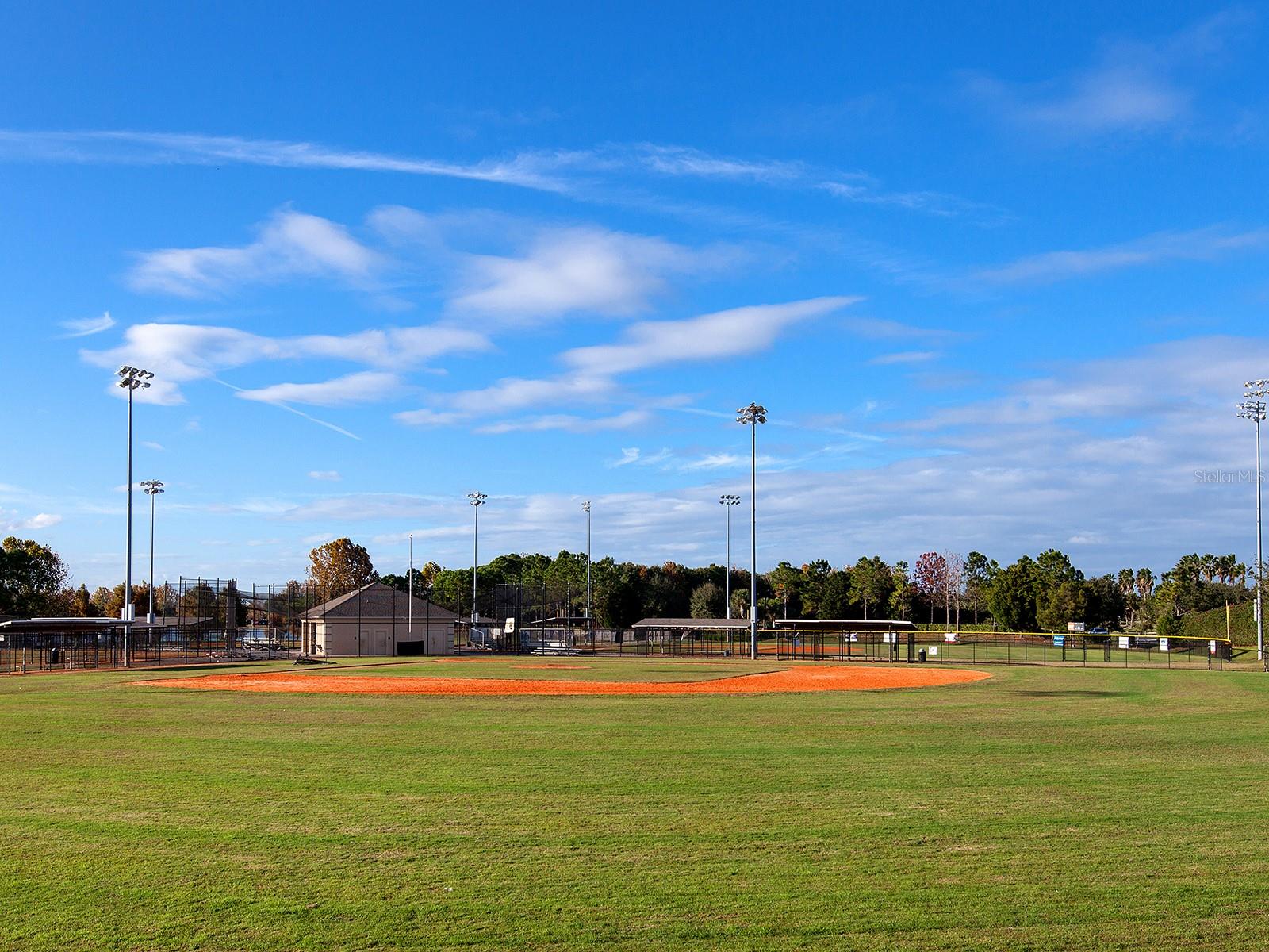 Image 28 of 30 For 232 Cape Harbour Loop 106