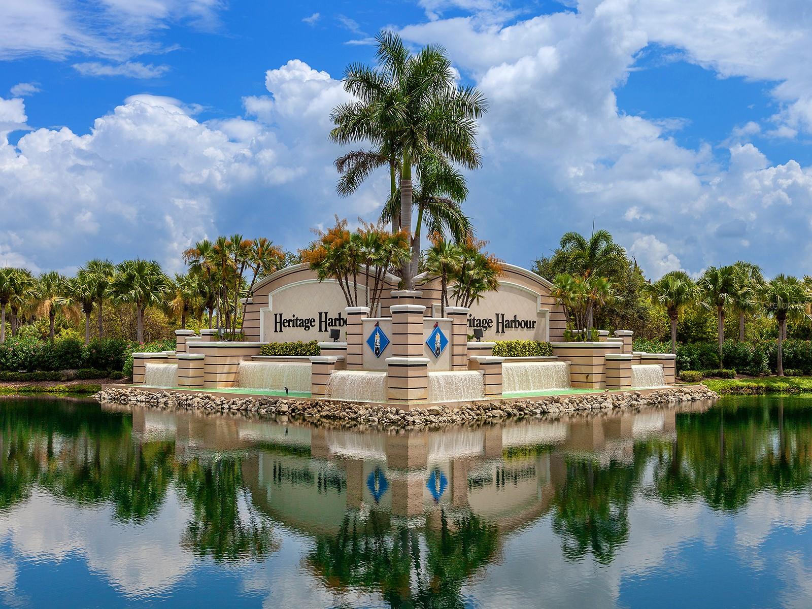 Image 3 of 30 For 232 Cape Harbour Loop 106