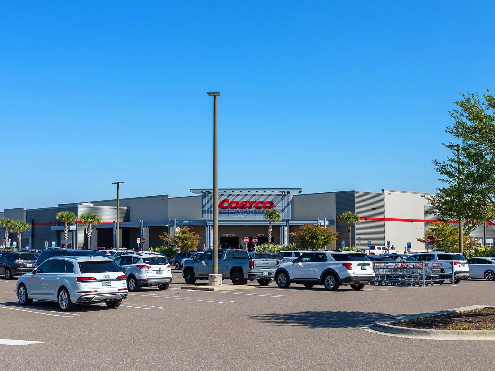 Image 30 of 30 For 232 Cape Harbour Loop 106