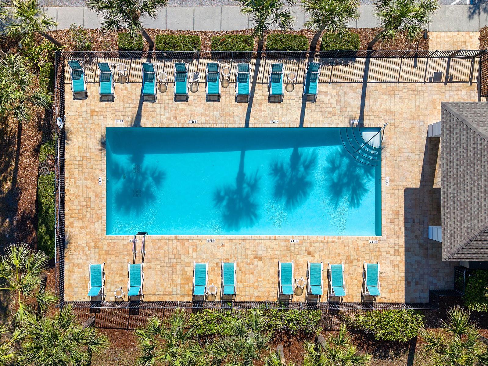 Image 4 of 30 For 232 Cape Harbour Loop 106