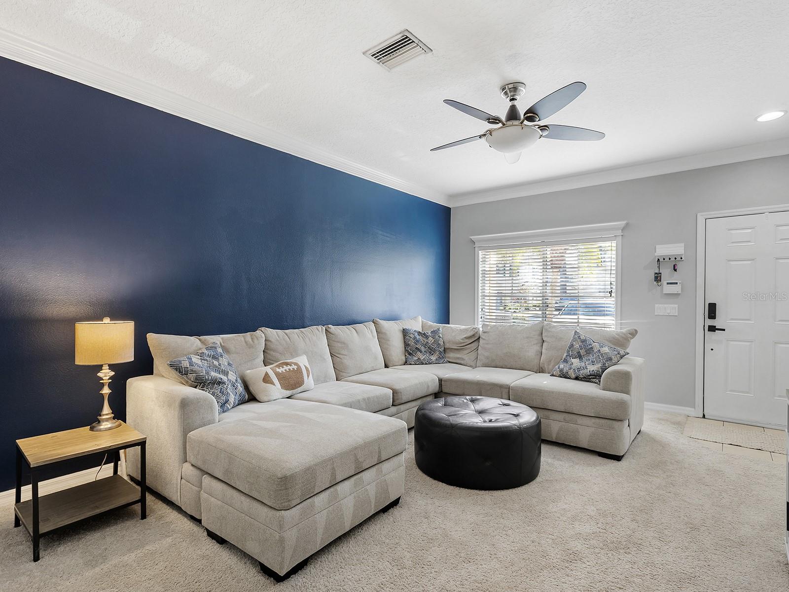 Image 6 of 30 For 232 Cape Harbour Loop 106