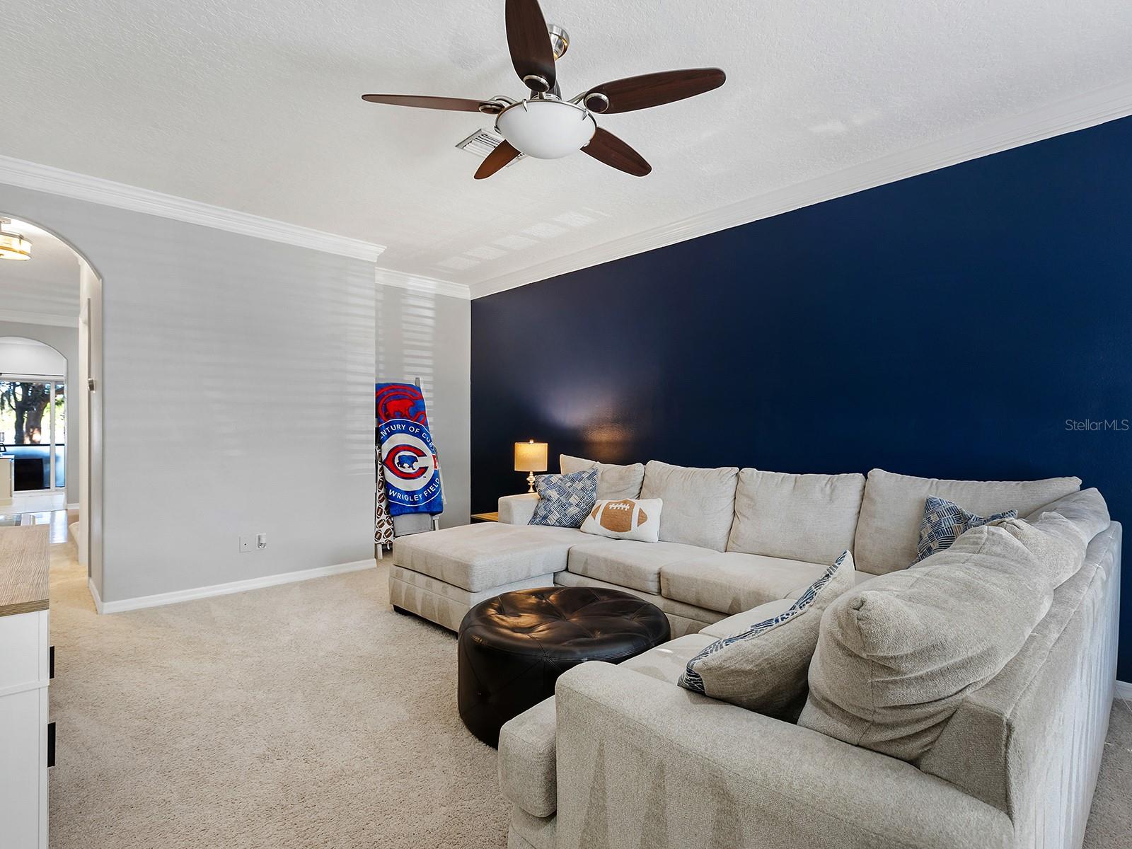 Image 8 of 30 For 232 Cape Harbour Loop 106