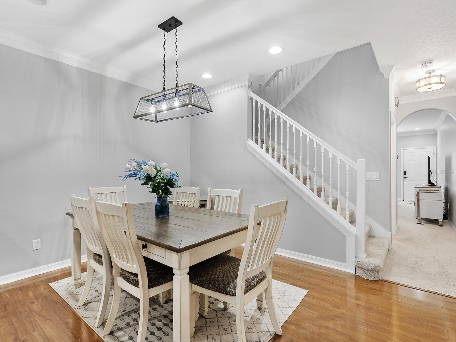 Image 9 of 30 For 232 Cape Harbour Loop 106