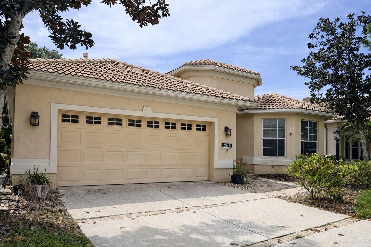 Image 2 of 26 For 1348 Thornapple Drive