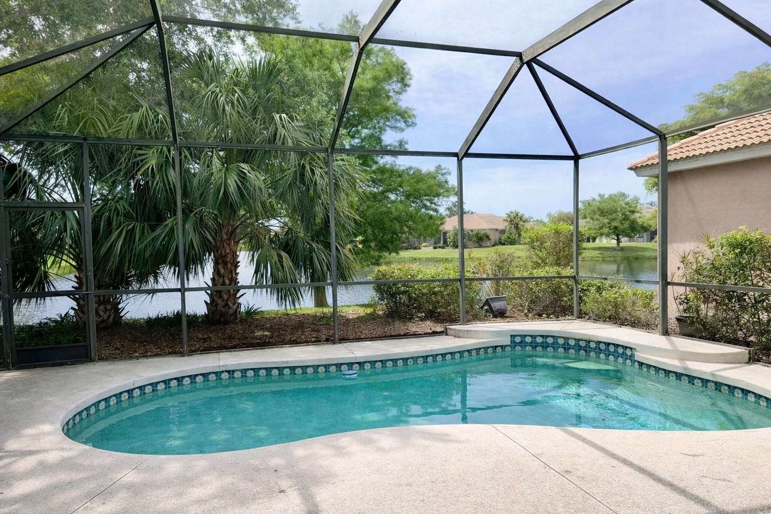 Image 3 of 26 For 1348 Thornapple Drive