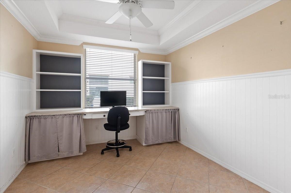 Image 13 of 36 For 5567 Key West Place 5567