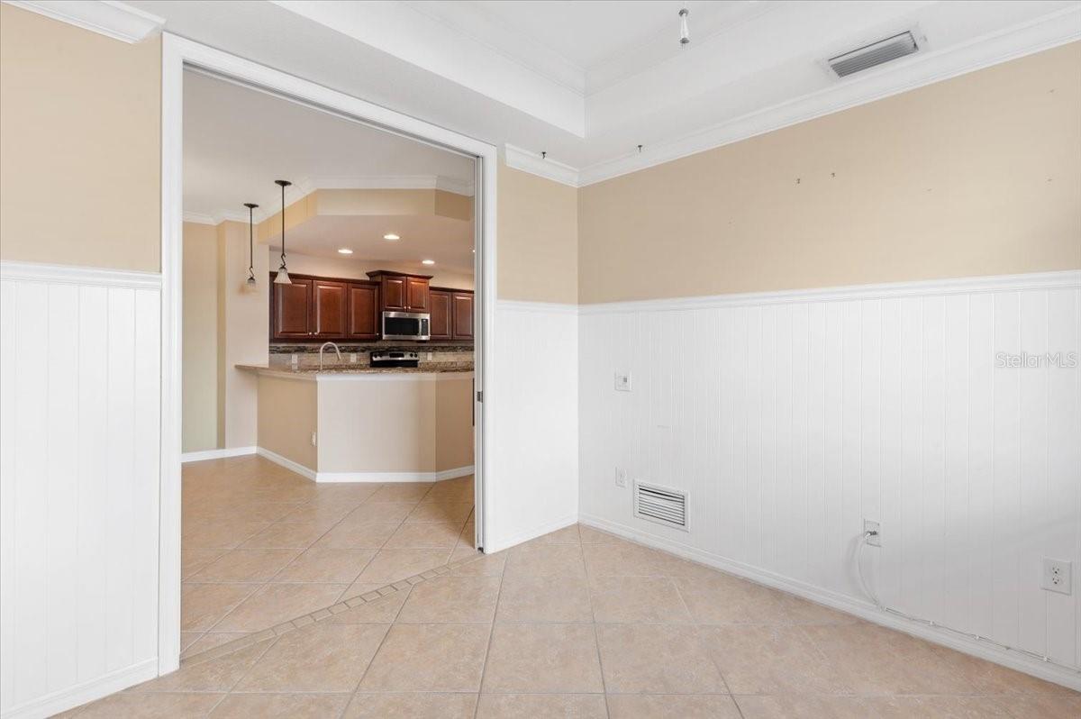 Image 14 of 36 For 5567 Key West Place 5567