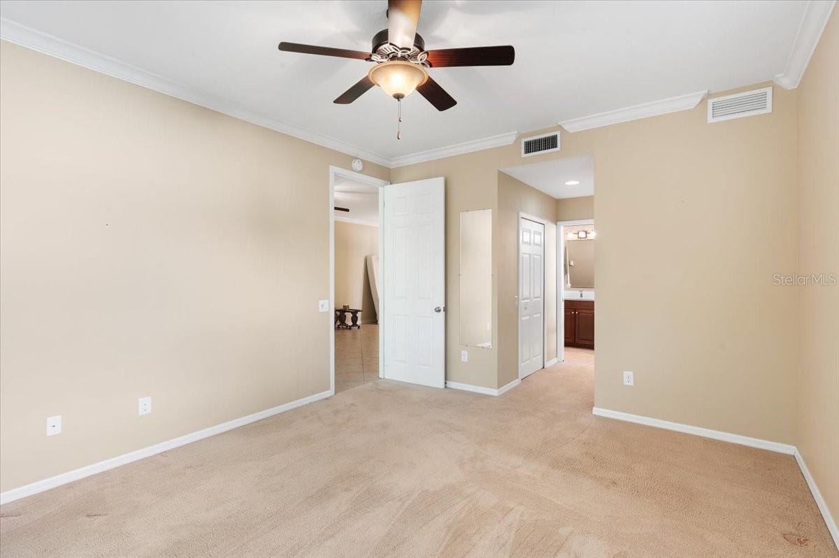 Image 16 of 36 For 5567 Key West Place 5567