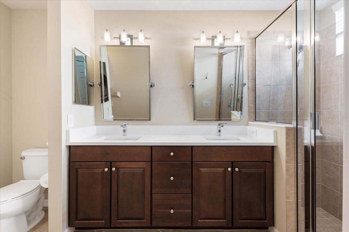 Image 17 of 36 For 5567 Key West Place 5567