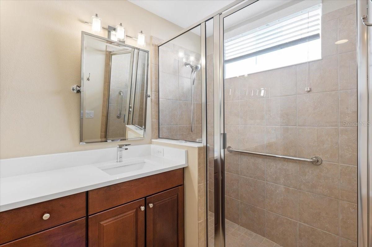 Image 18 of 36 For 5567 Key West Place 5567