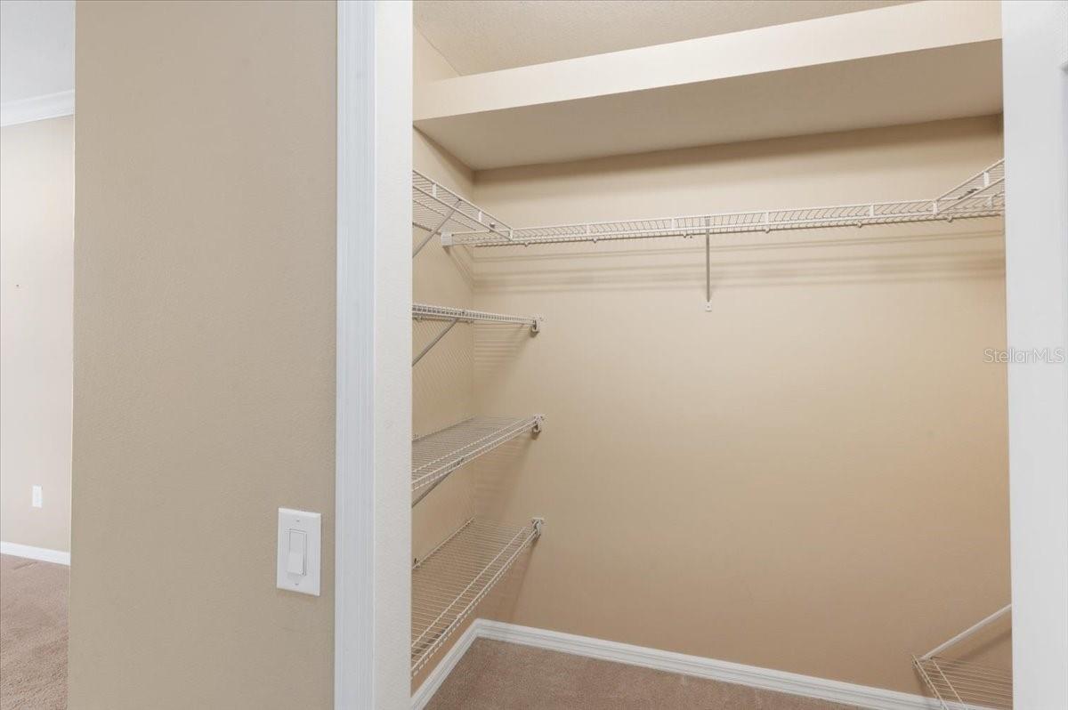 Image 19 of 36 For 5567 Key West Place 5567