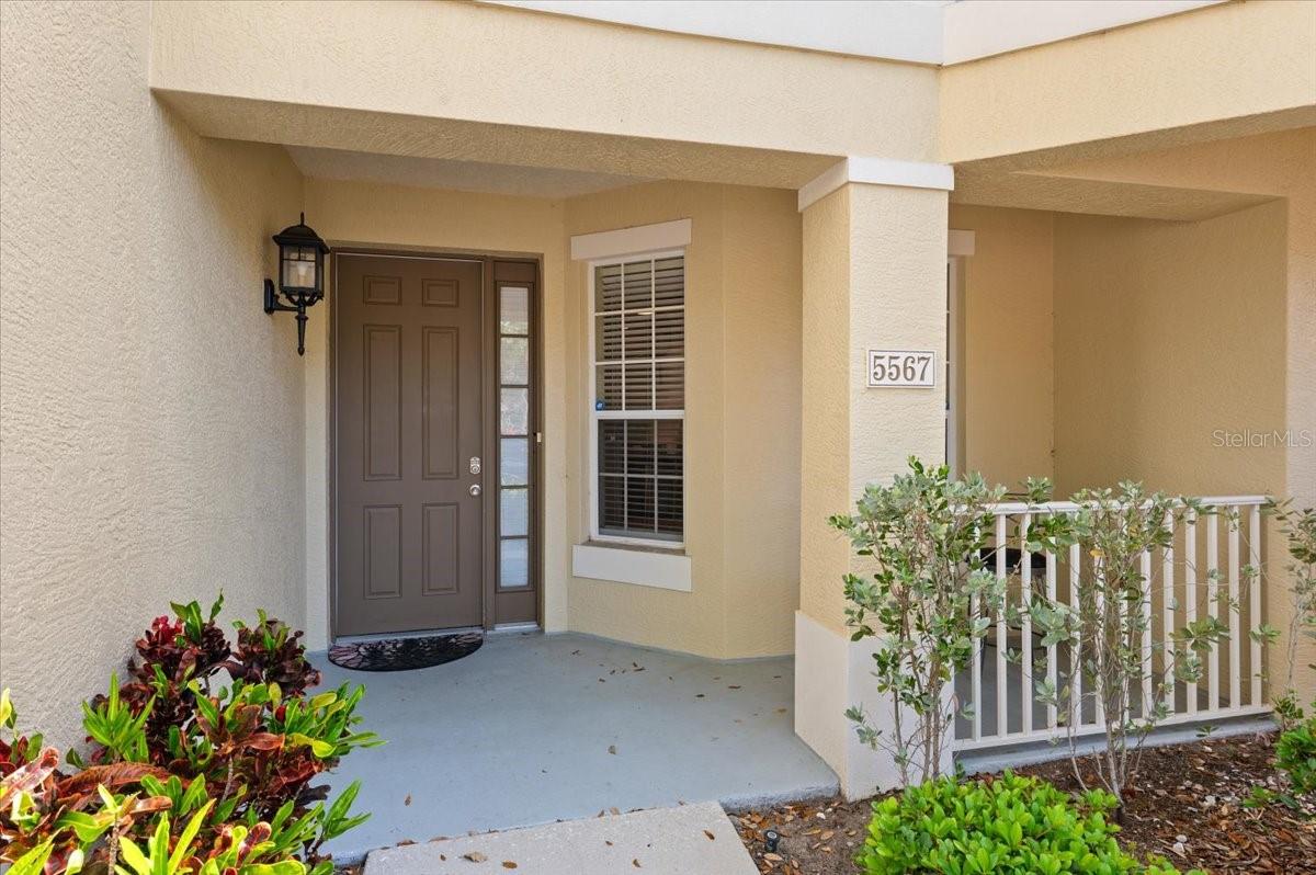 Image 2 of 36 For 5567 Key West Place 5567