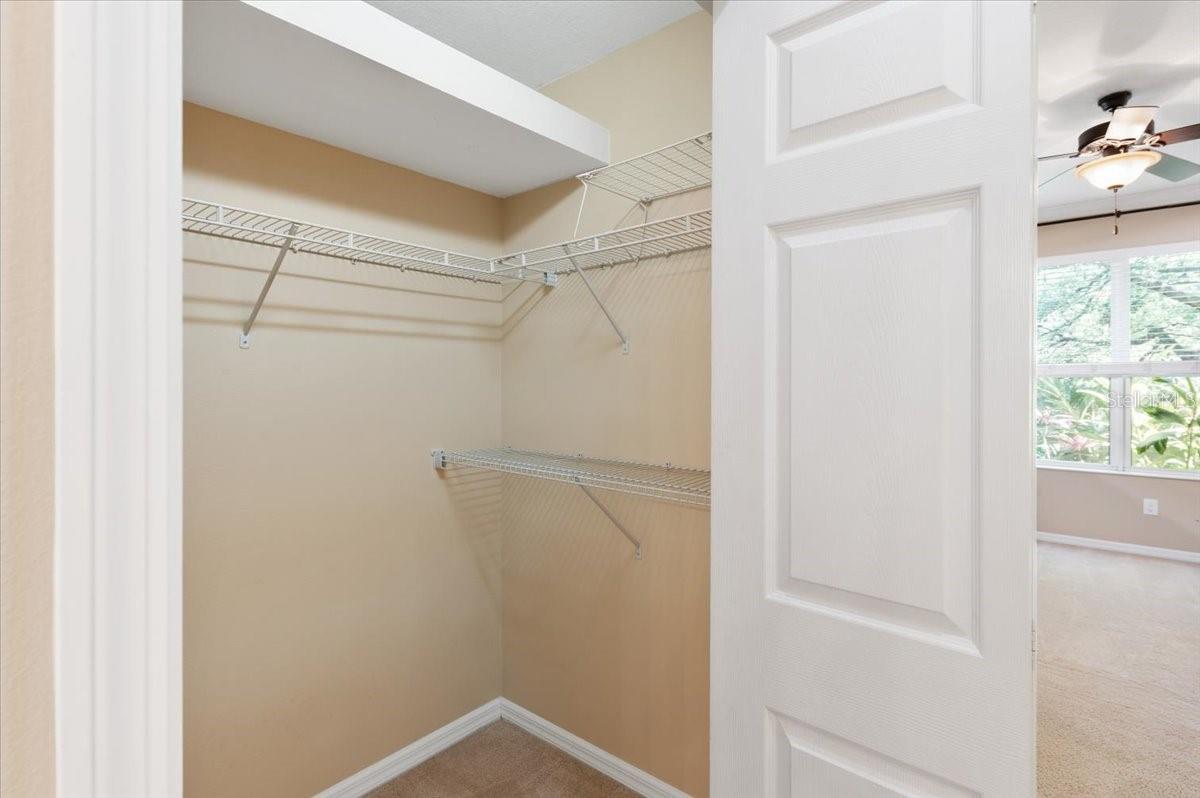 Image 20 of 36 For 5567 Key West Place 5567