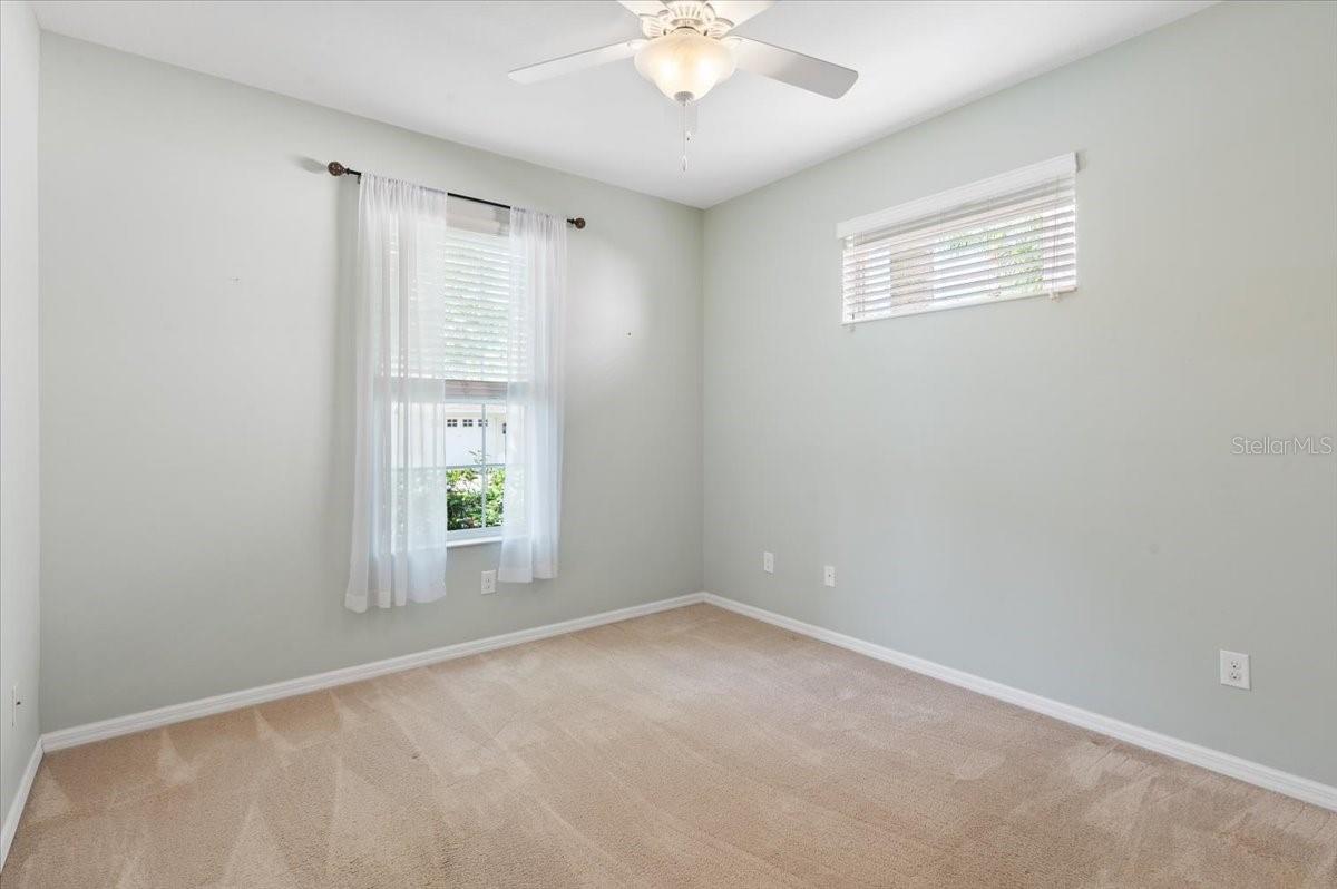 Image 21 of 36 For 5567 Key West Place 5567