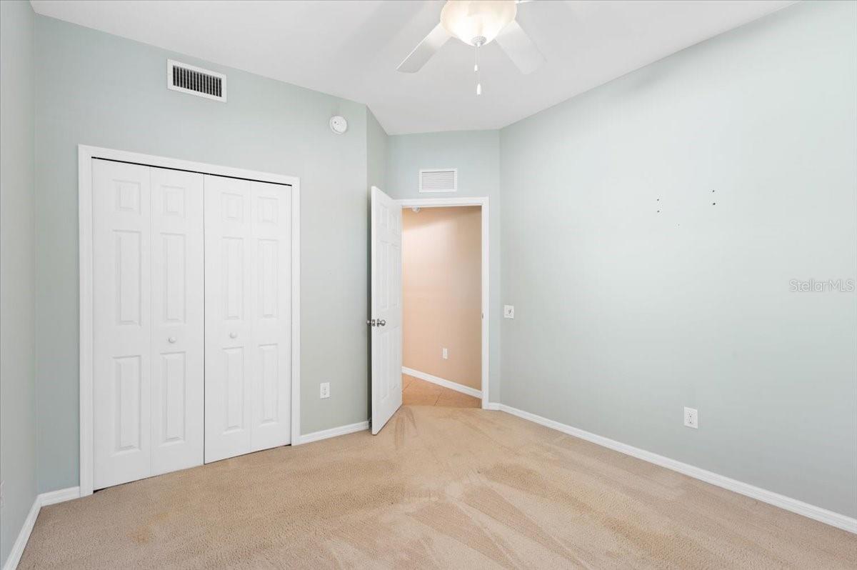 Image 22 of 36 For 5567 Key West Place 5567