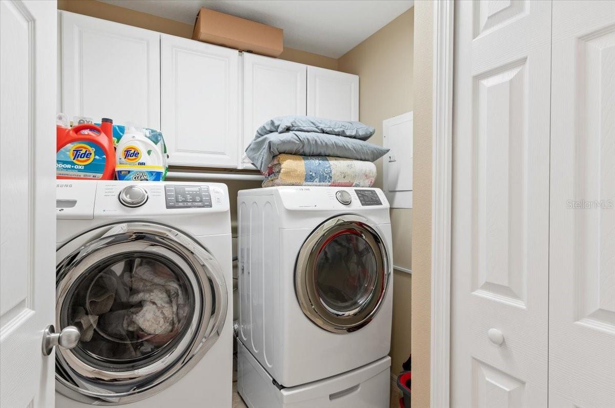 Image 24 of 36 For 5567 Key West Place 5567