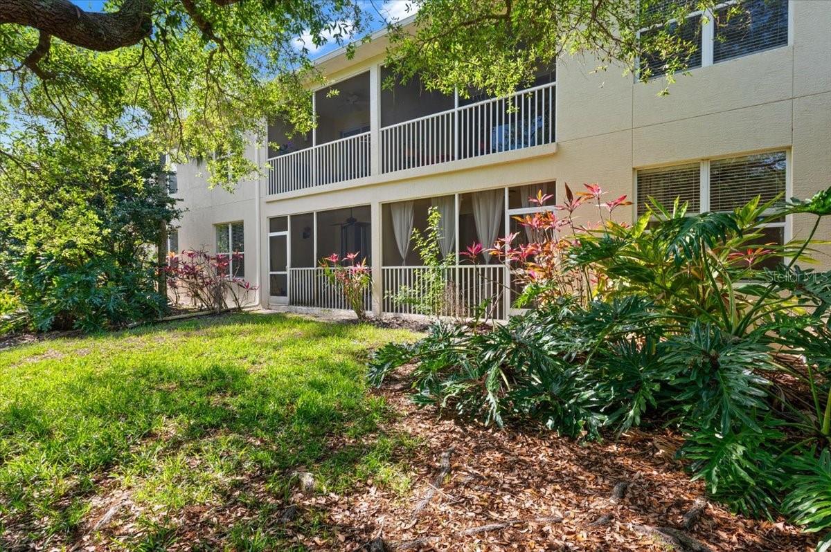 Image 27 of 36 For 5567 Key West Place 5567