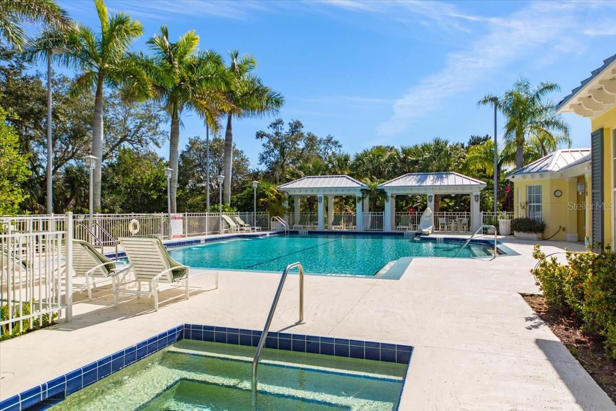 Image 28 of 36 For 5567 Key West Place 5567