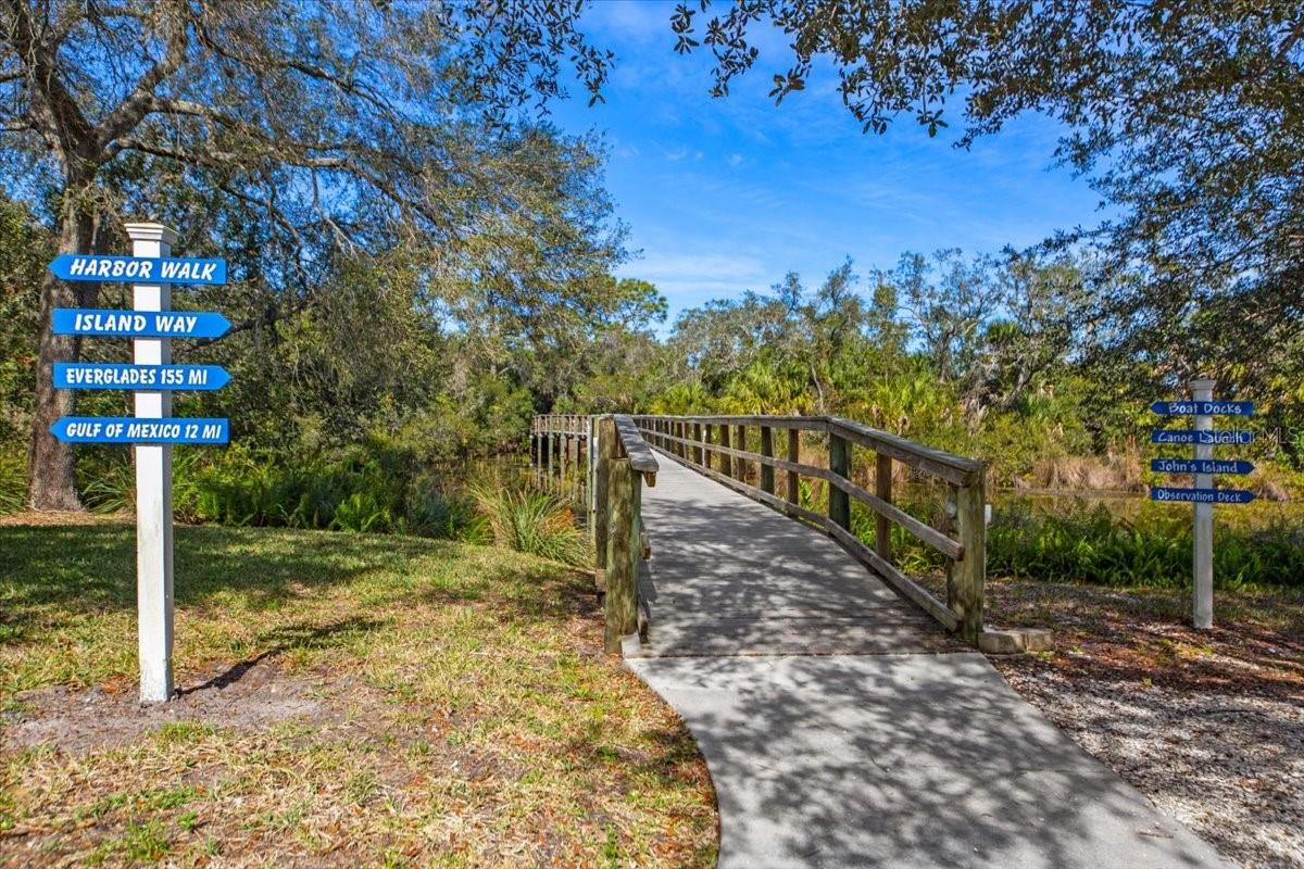 Image 31 of 36 For 5567 Key West Place 5567