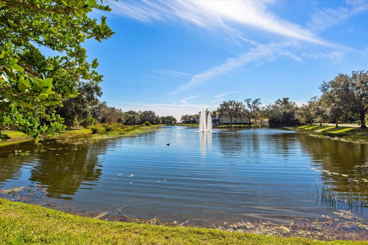 Image 32 of 36 For 5567 Key West Place 5567