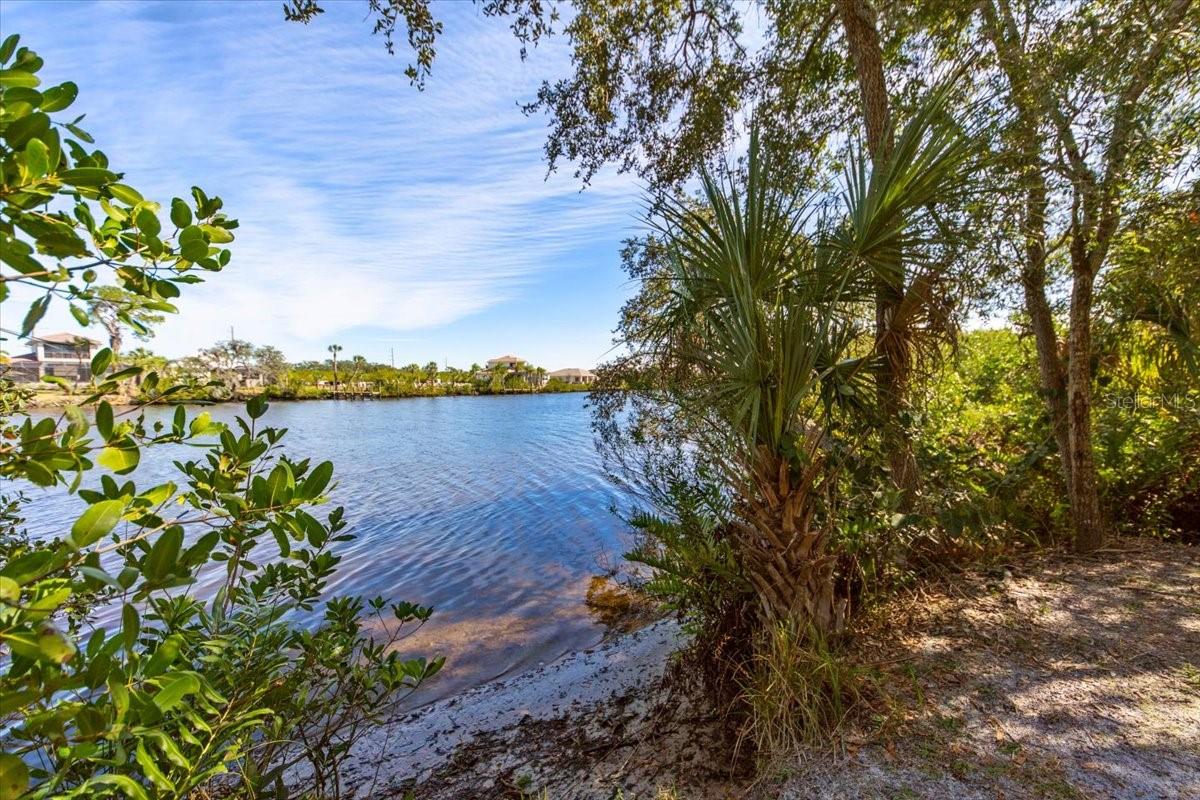 Image 33 of 36 For 5567 Key West Place 5567