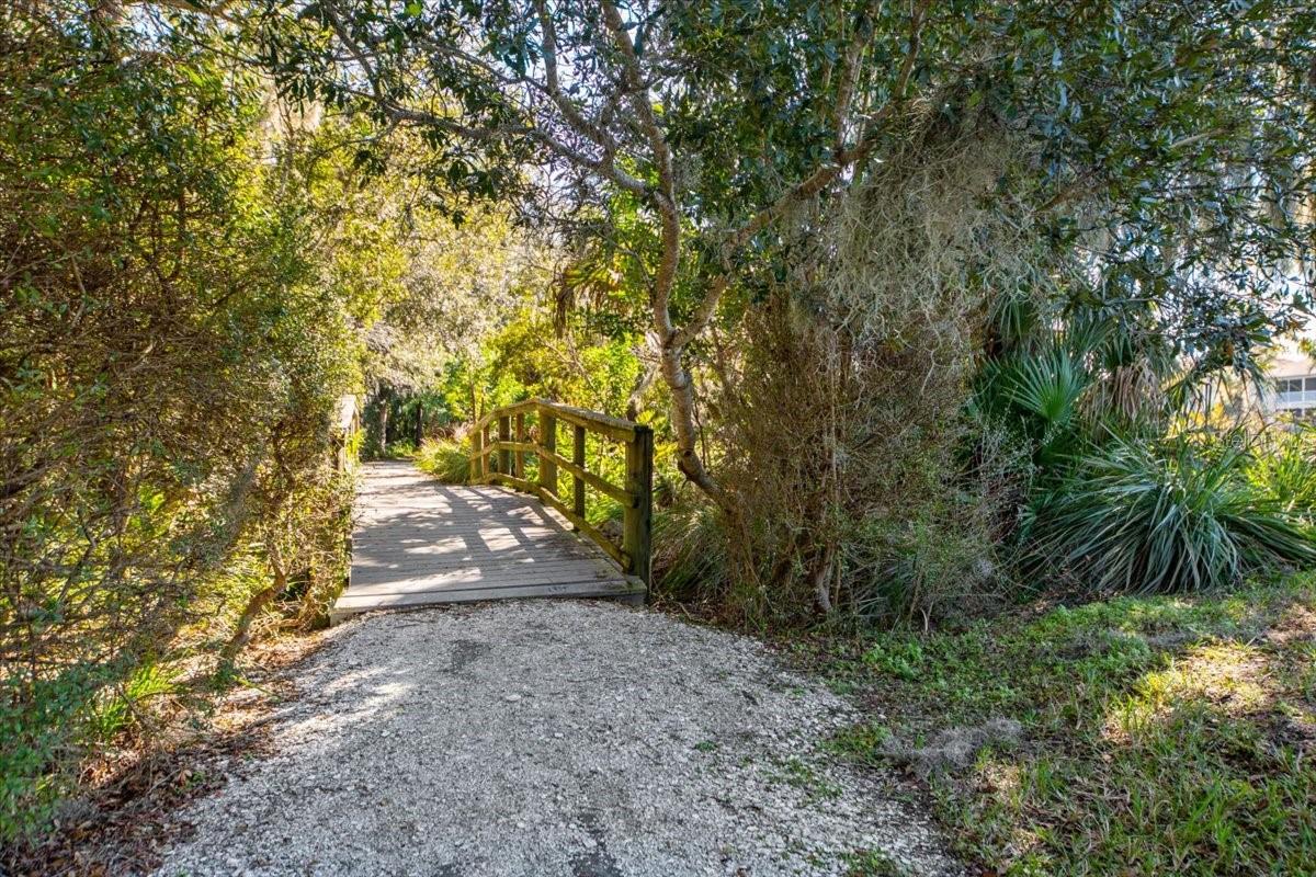 Image 35 of 36 For 5567 Key West Place 5567