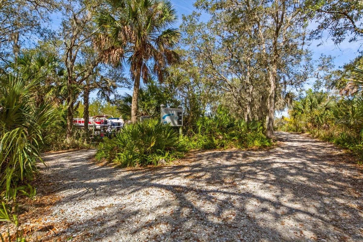 Image 36 of 36 For 5567 Key West Place 5567