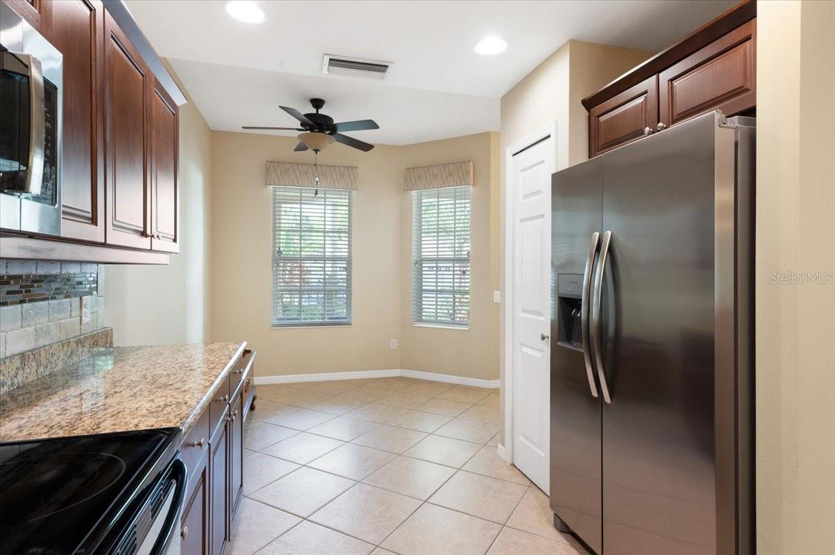 Image 7 of 36 For 5567 Key West Place 5567