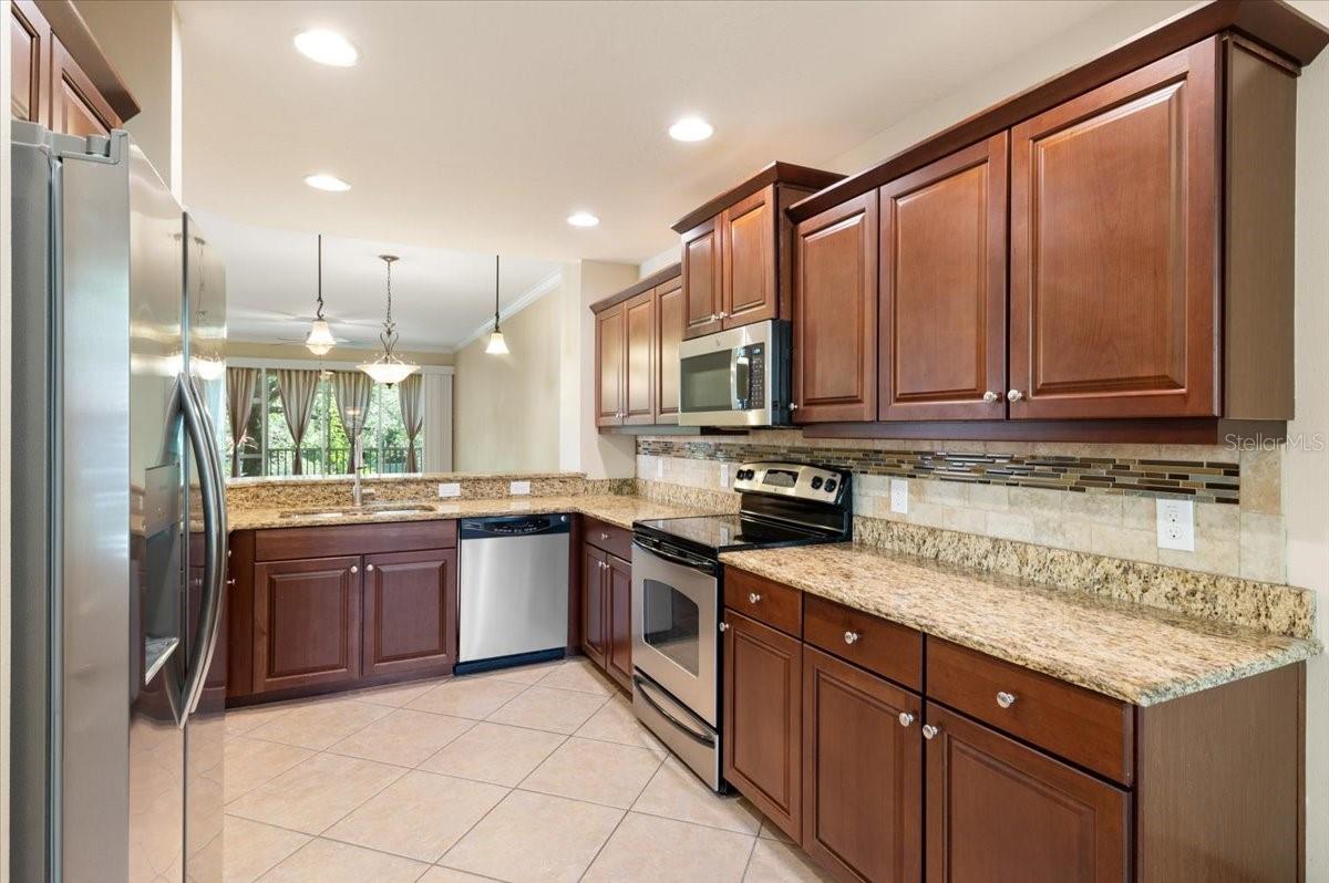 Image 9 of 36 For 5567 Key West Place 5567