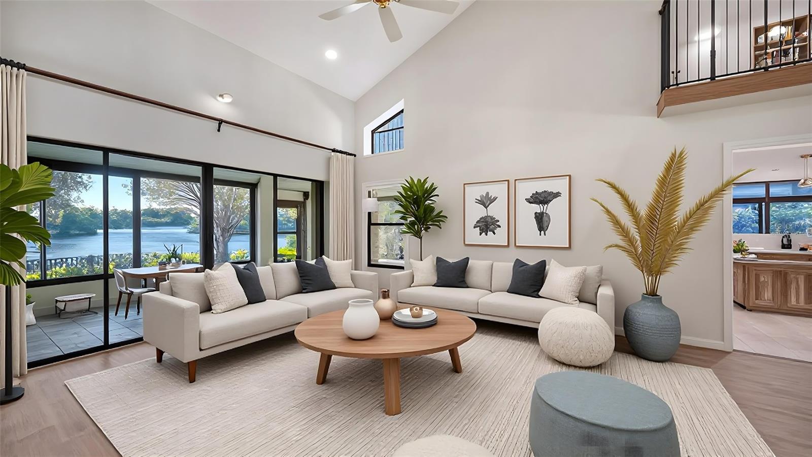 Image 12 of 54 For 7363 Oak Moss Drive 33