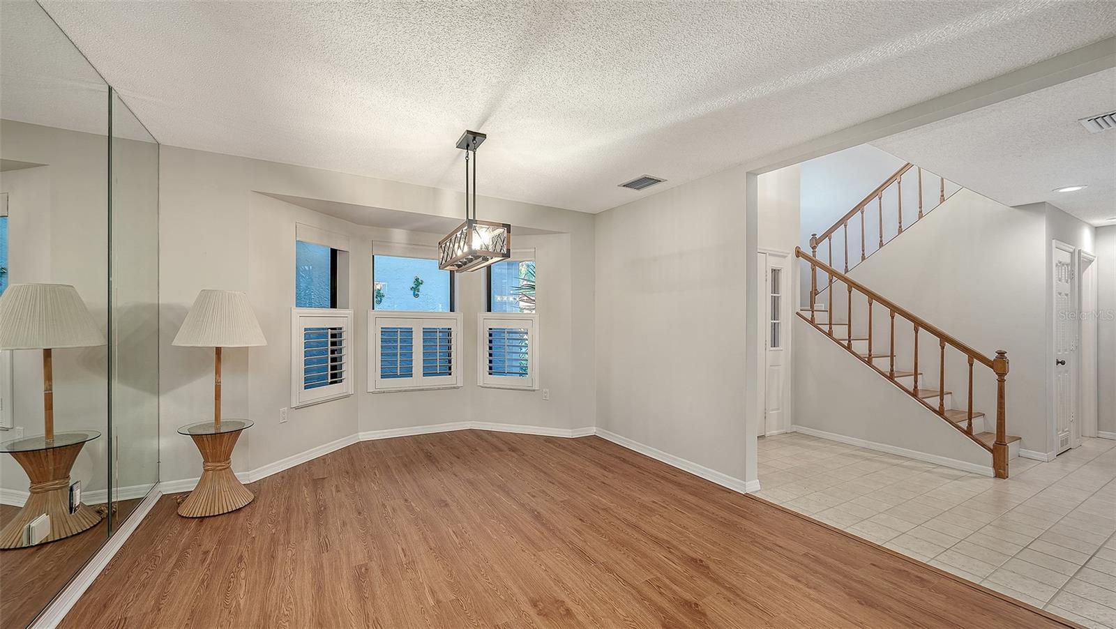 Image 14 of 54 For 7363 Oak Moss Drive 33