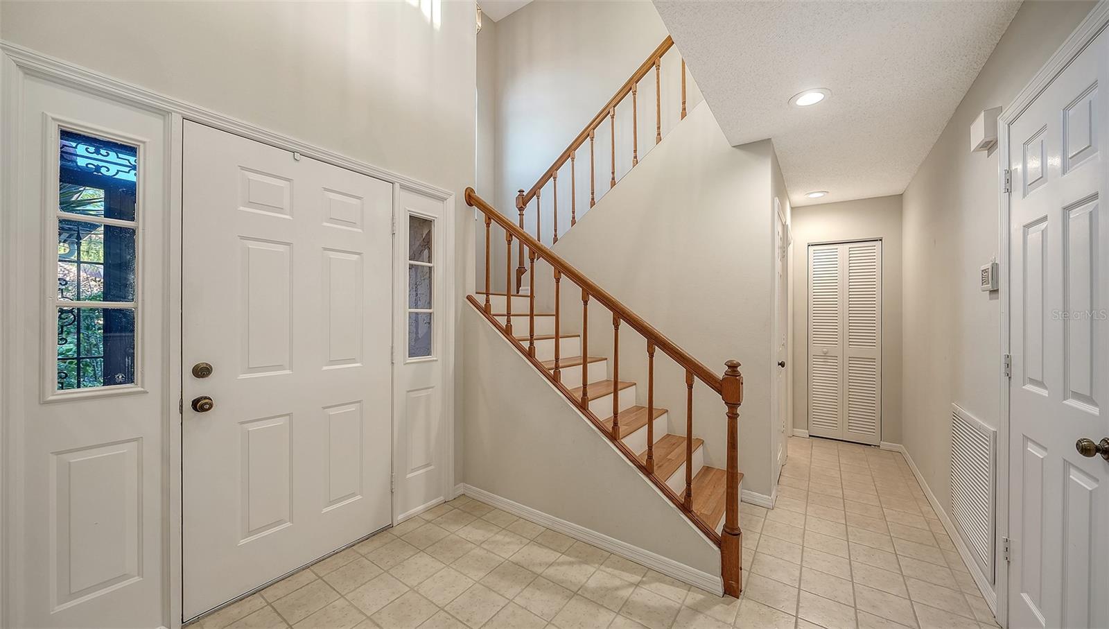 Image 16 of 54 For 7363 Oak Moss Drive 33